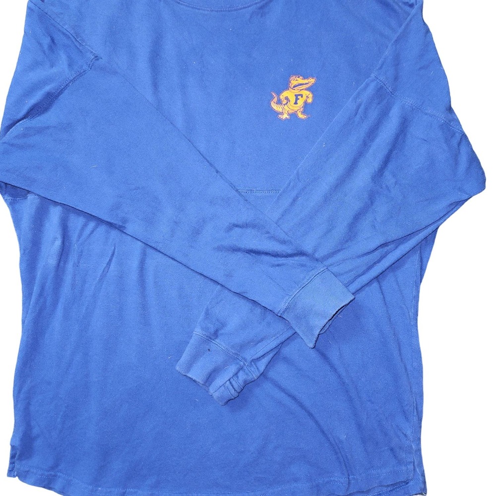 Florida Gators size small spirit jersey - Picture 2 of 3